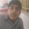 raja junaid - @raja.junaid4834058 - TikTok