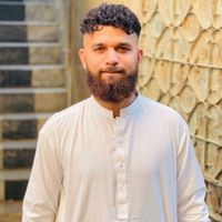 original sound - awan078690