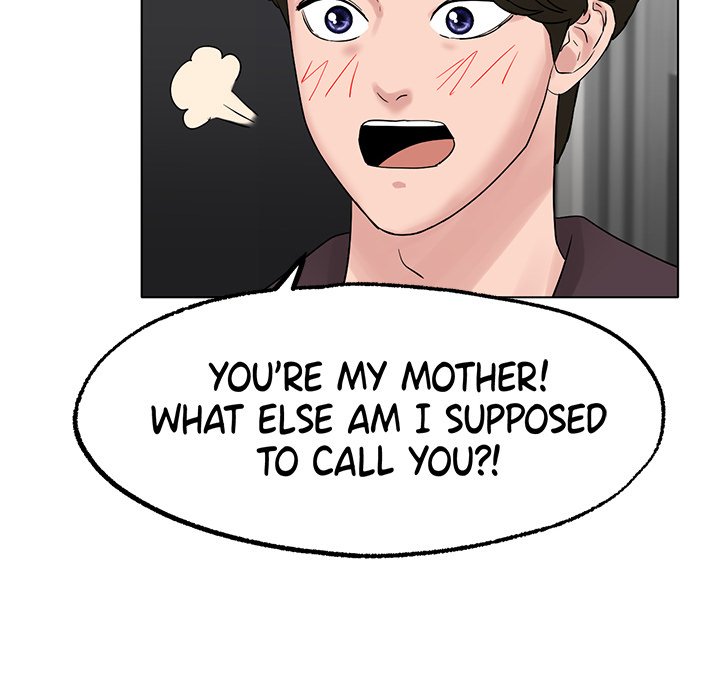 Ice Love - episode 12 - 131