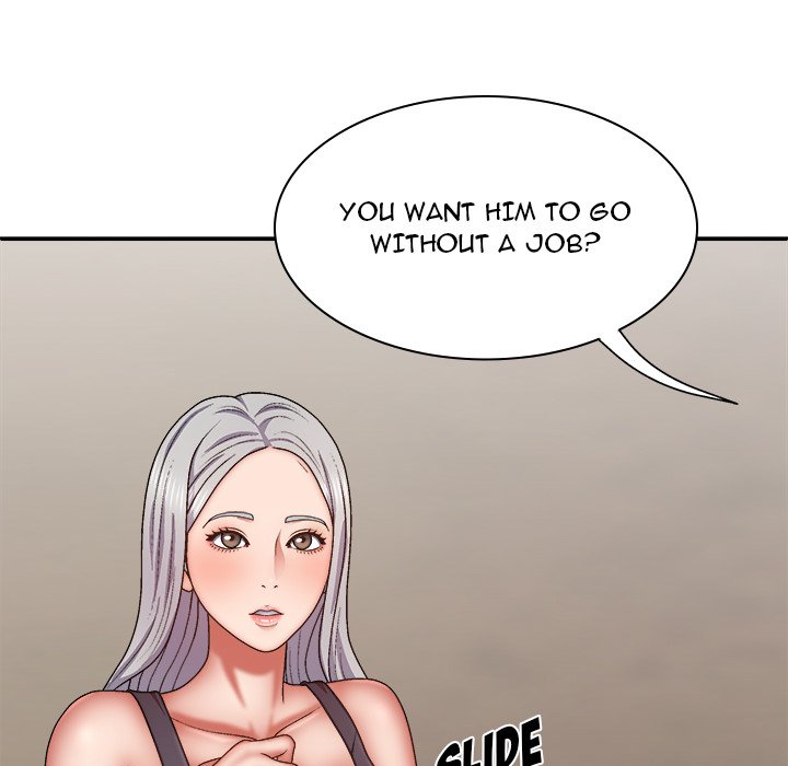 Spirit Possession - episode 40 - 130