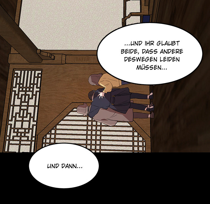 Die Legende vom Tiger,  der Sonne und dem Mond - episode 56 - 36