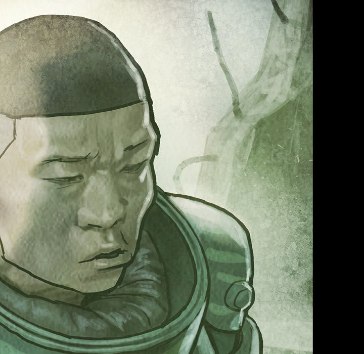 Shaman - episode 30 - 16