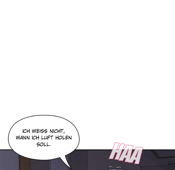 Tatzen auf dem Campus - episode 3 - 15