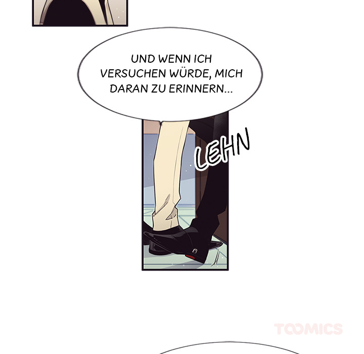 Himmel & Hölle GmbH - episode 55 - 91