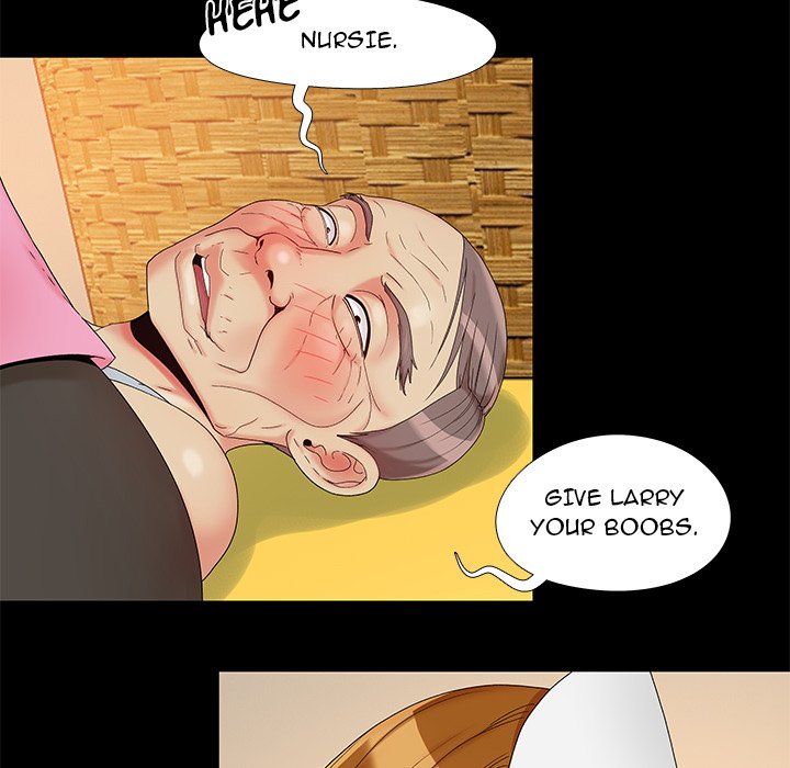 Sleepy Town Escapades - episode 15 - 28