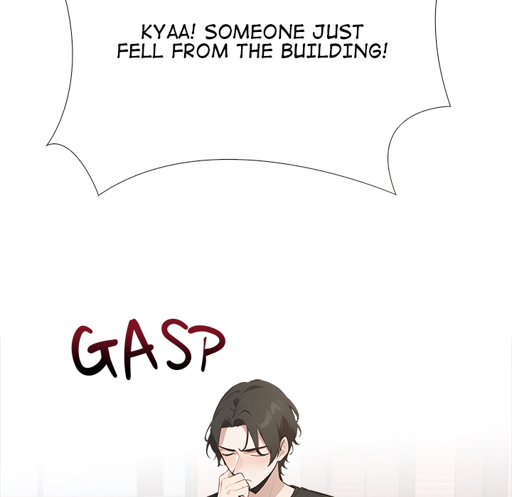Desire Note - episode 18 - 4