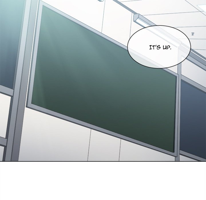 My High School Bully - episode 37 - 11