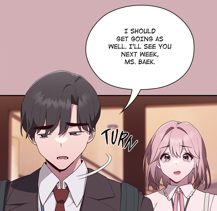 Troublesome Employee Warning - UNCENSORED - episode 3 - 71