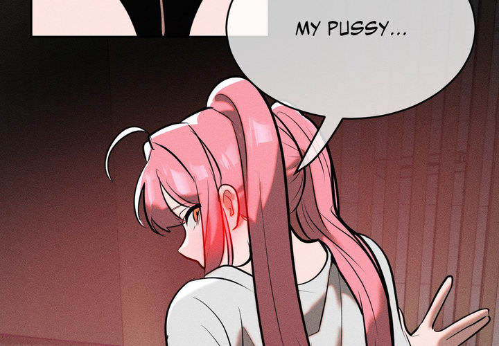 Magic-Girl Service - UNCENSORED - episode 17 - 2