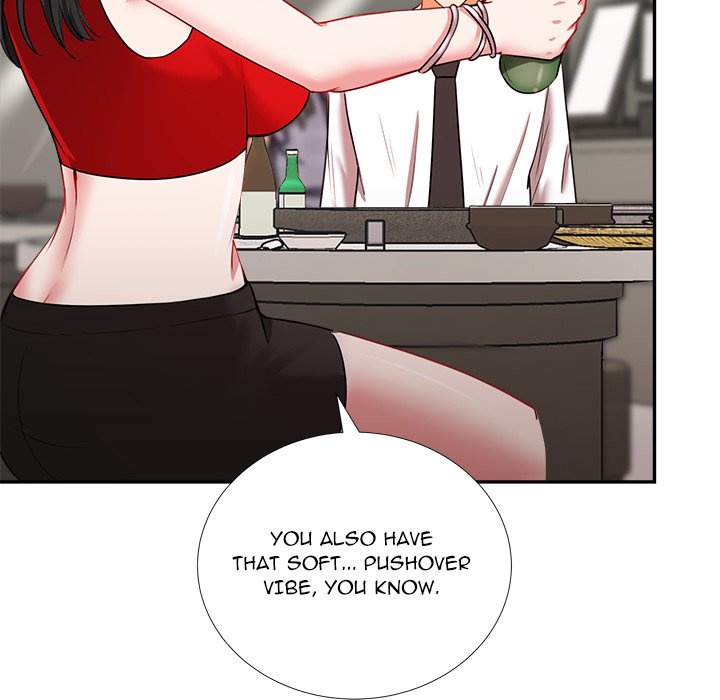Driving Me Crazy - episode 8 - 51