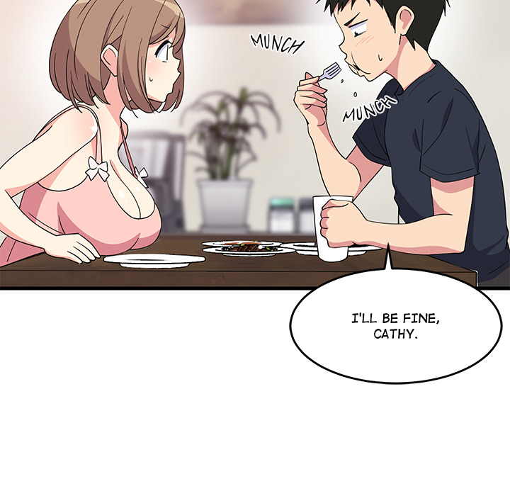 Study Buddies - UNCENSORED - episode 3 - 100