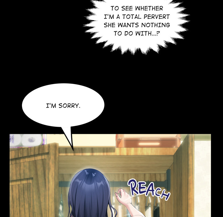 Single Room - episode 2 - 27