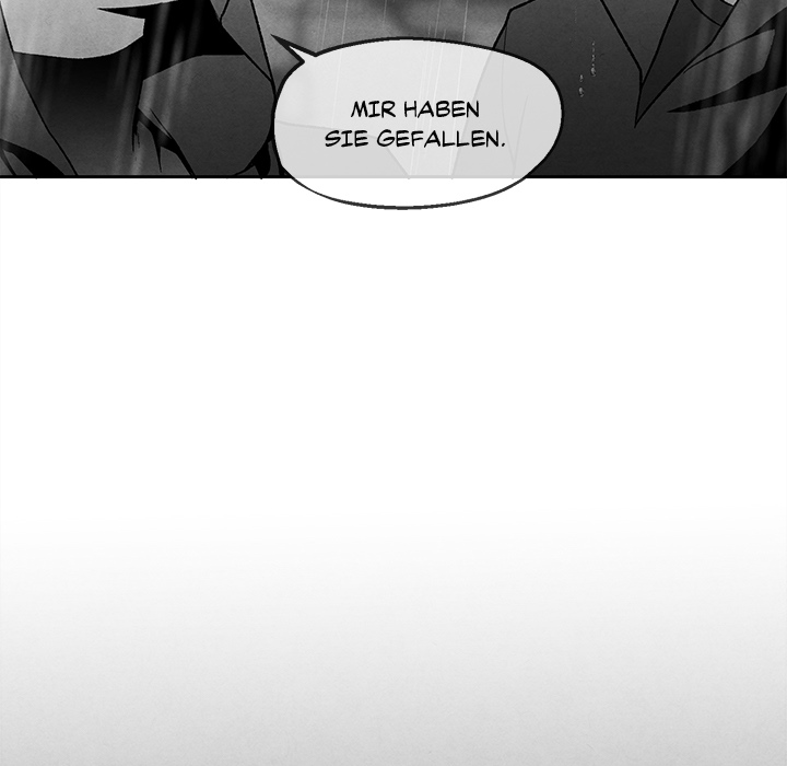 Epitaph - episode 40 - 72