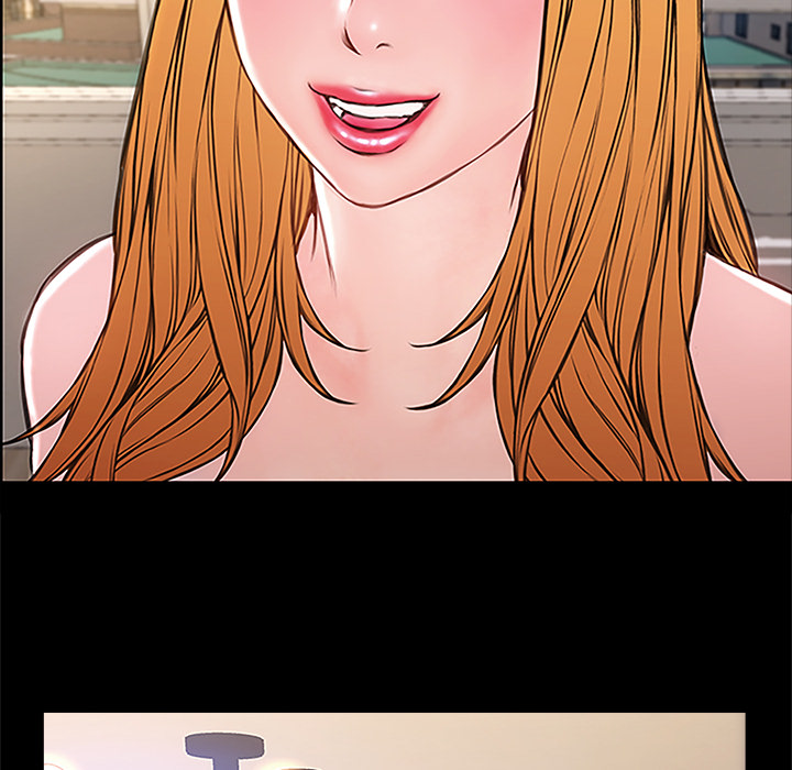 Superstar Cynthia Oh - episode 12 - 50
