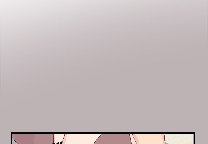 A Nonsense Relationship - episode 17 - 3