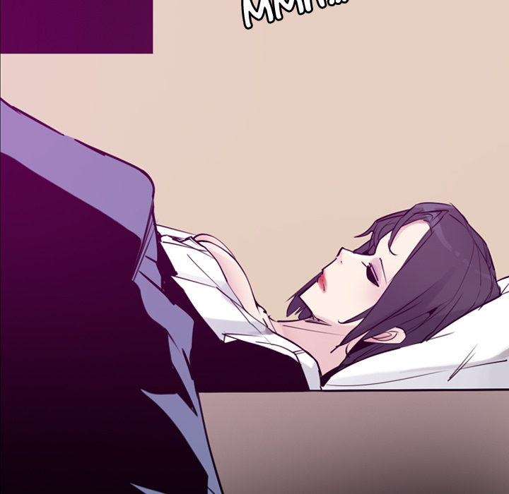 Housewife - episode 35 - 58