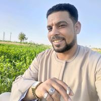 TikTok Account - https://p16-sg.tiktokcdn.com/tos-alisg-avt-0068/9544208af22837a33e814c325e551e57~tplv-tiktokx-cropcenter:200:200.jpeg