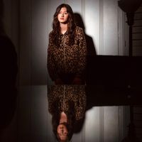 TikTok Account - https://p16-sg.tiktokcdn.com/tos-alisg-avt-0068/954574a075b1ff73d1f9b2e1e70a5e17~tplv-tiktokx-cropcenter:200:200.jpeg