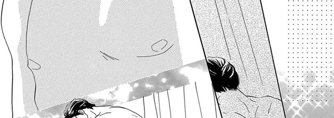 Just Listen to What I Say - The Things I Want A Sadistic Doctor to Do to Me - episode 5 - 58