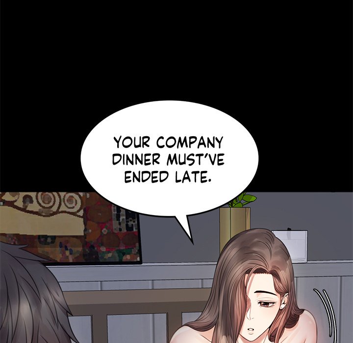 Infidelity 101 - episode 2 - 123