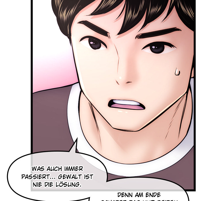 Midnight PC Café - episode 19 - 36