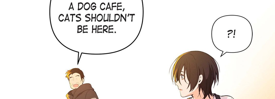 Sweet Caress - episode 5 - 65