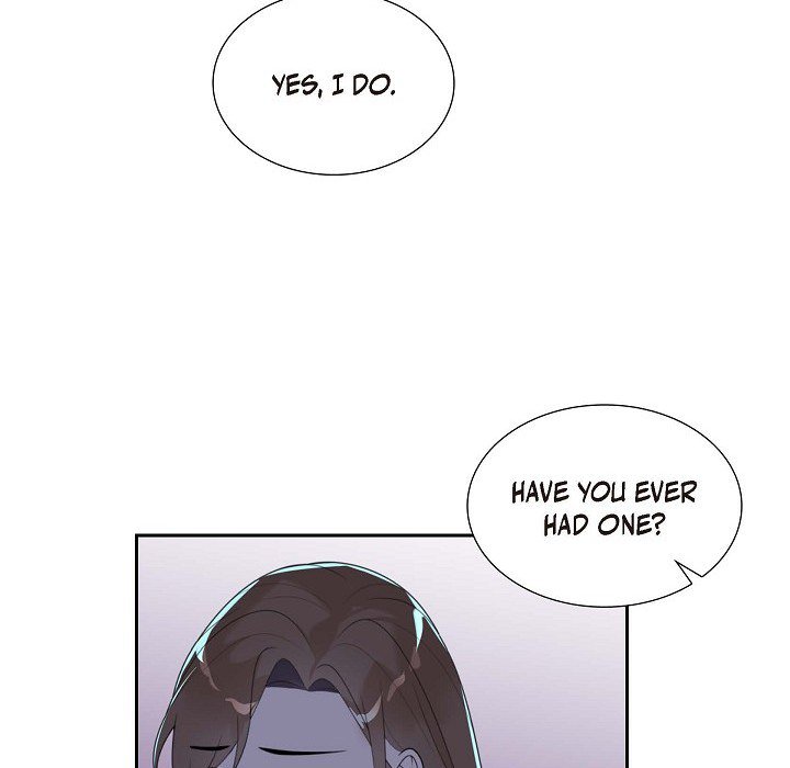 A Misogamist's Romance - episode 11 - 53