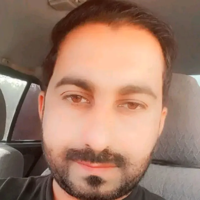 mjamil7869