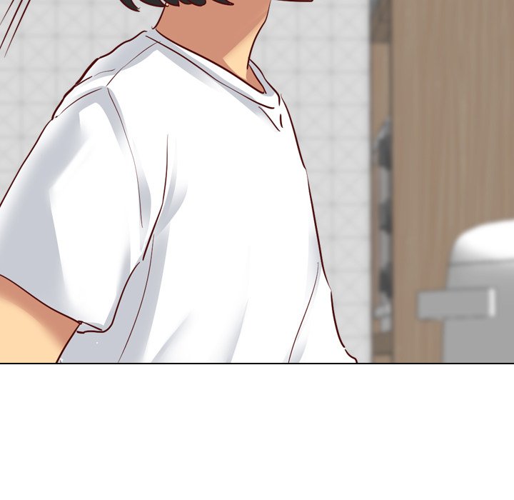 The Giving Girl - episode 6 - 54