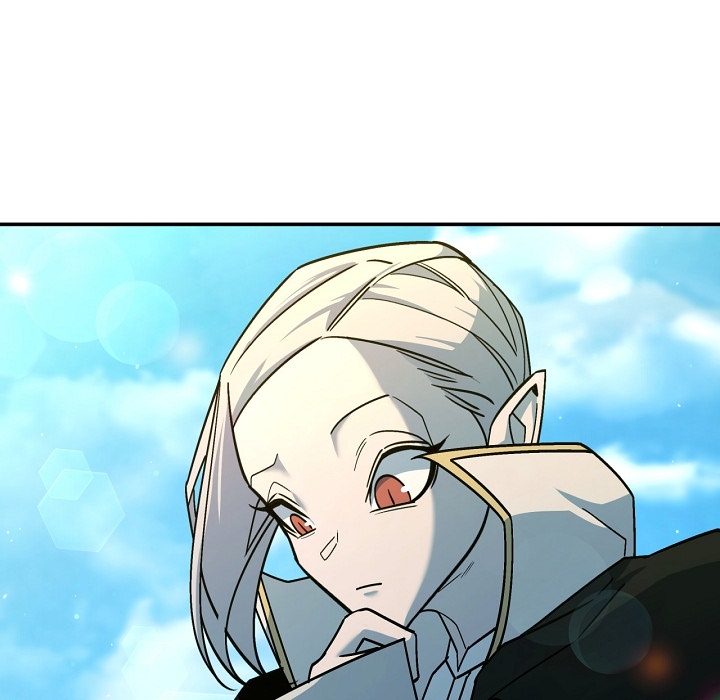 Summoners War: Occult Detective Nicki - episode 42 - 145