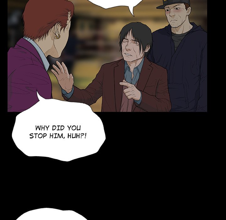 The Jackal - episode 5 - 51