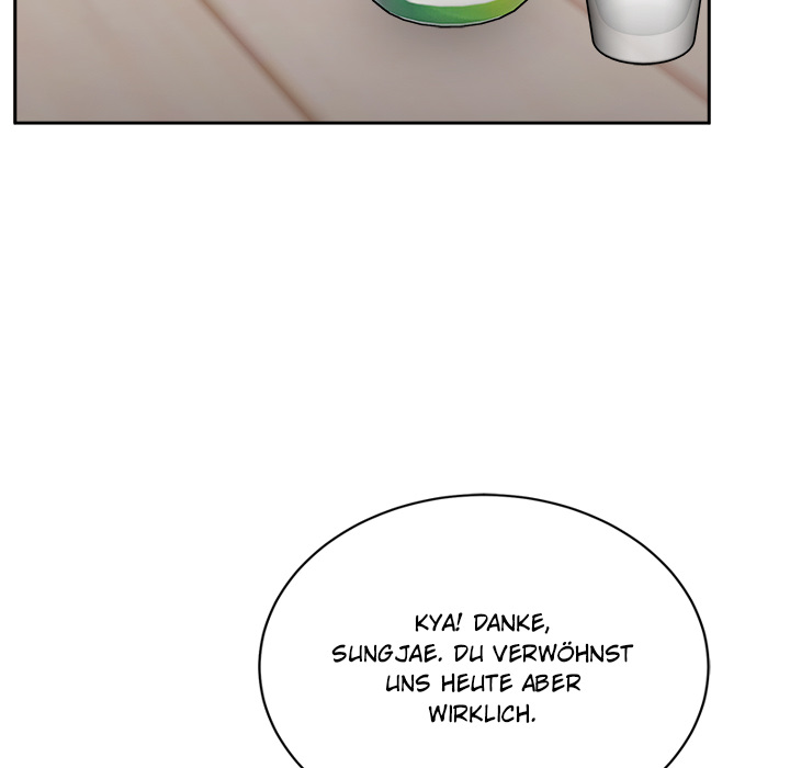 Fesselndes Geheimnis - episode 13 - 18