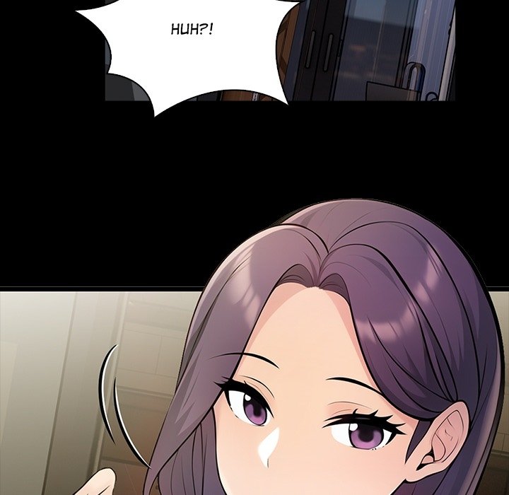 The Exchange Student & His Host - episode Prologue - 15