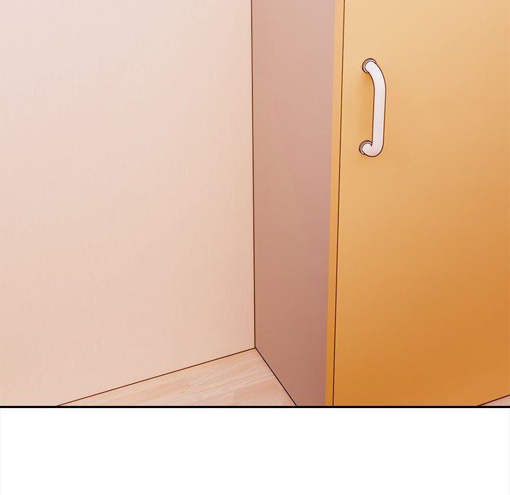 The Secret of a Girls' Dorm - episode 10 - 138
