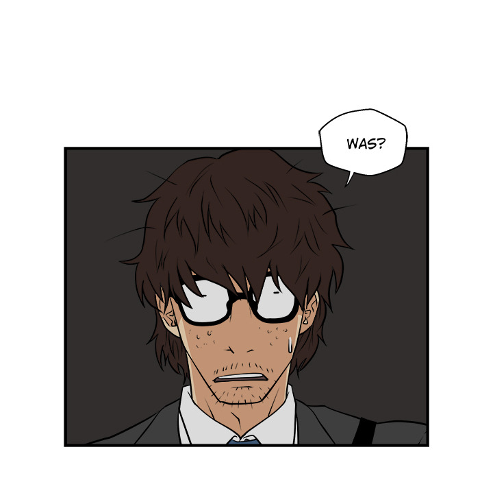 Los geht´s Mr. Kang! - episode 3 - 31