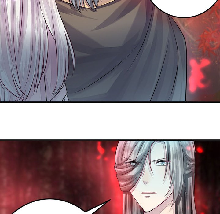 Flowers Whispering - episode 2 - 110