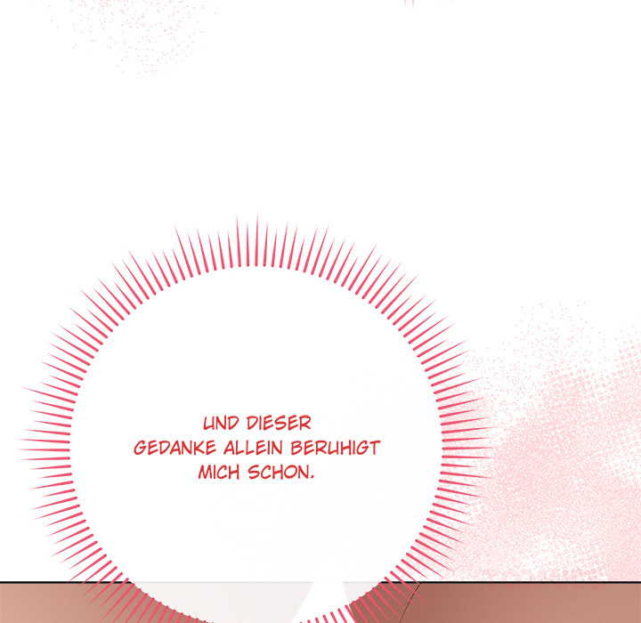 Dubiose Lieferung - episode 50 - 15