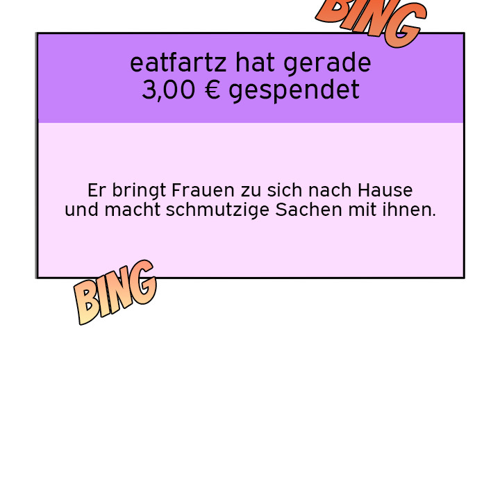 Alles für die Klicks - episode 4 - 37
