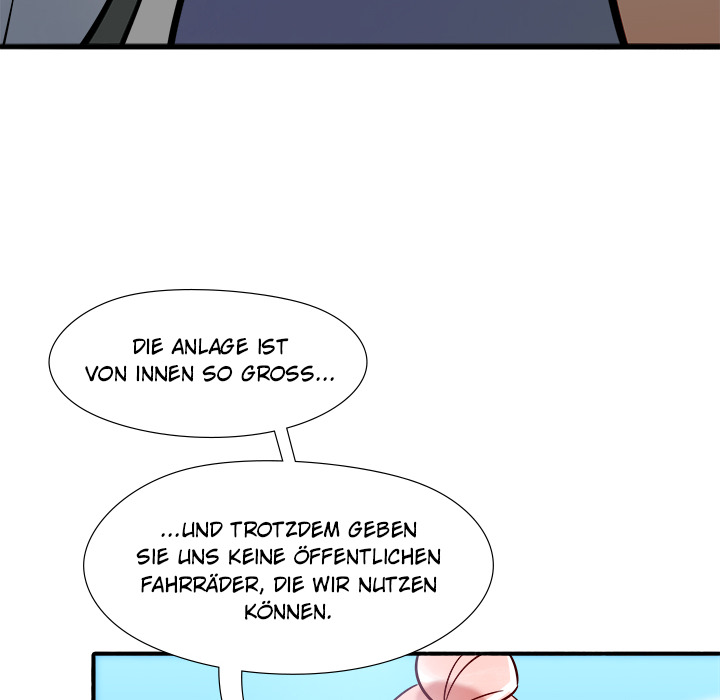 Das Haus der Träumer - episode 2 - 14