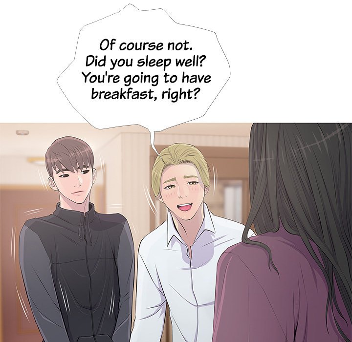 MS. Master - episode 16 - 77