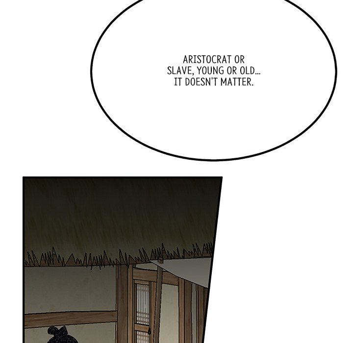 Strong Spirits - episode 28 - 108