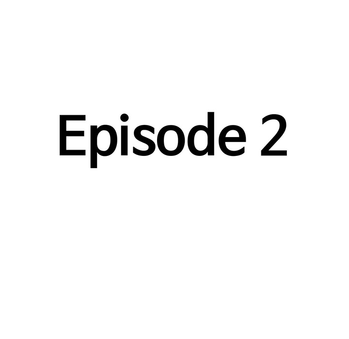 True or False? - UNCENSORED - episode 1 - 63