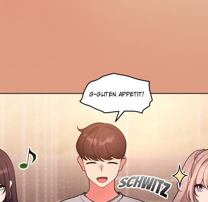 Überleben in einem Comic - episode 43 - 131