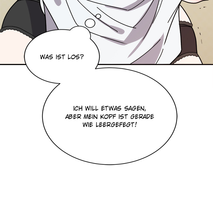 Fesselndes Geheimnis - episode 3 - 70