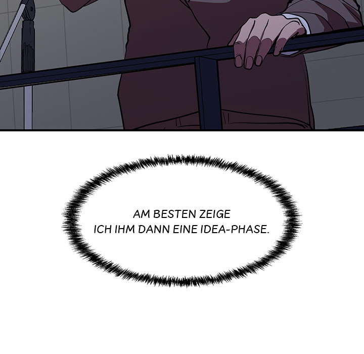 Meine Schulzeit mit Rang F - episode 40 - 125