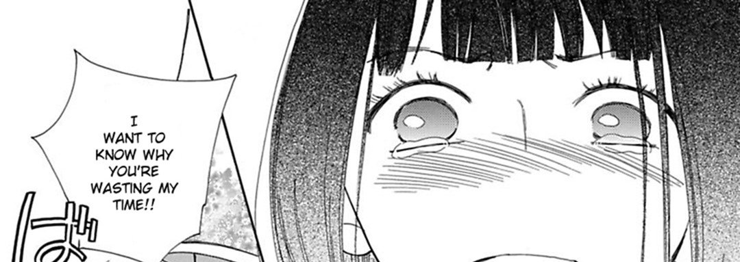Just Listen to What I Say - The Things I Want A Sadistic Doctor to Do to Me - episode 21 - 80