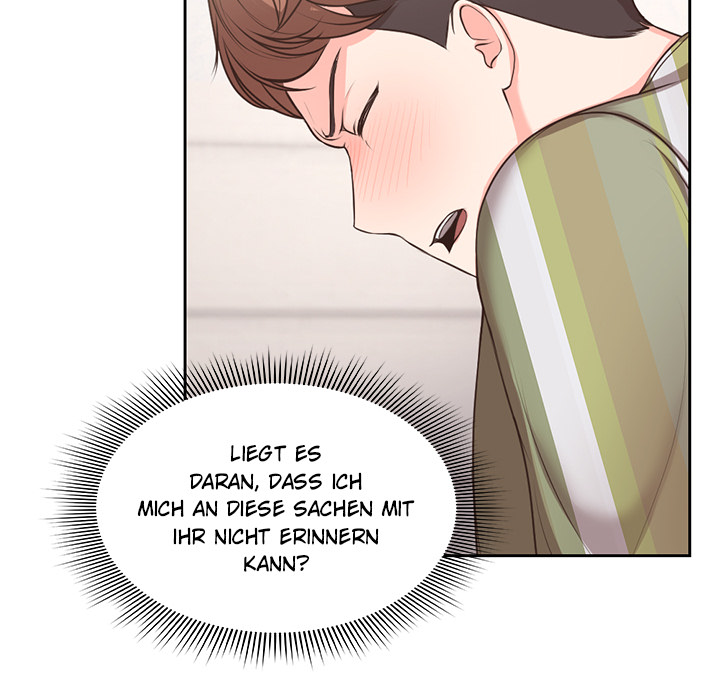 Amnesie - episode 2 - 31