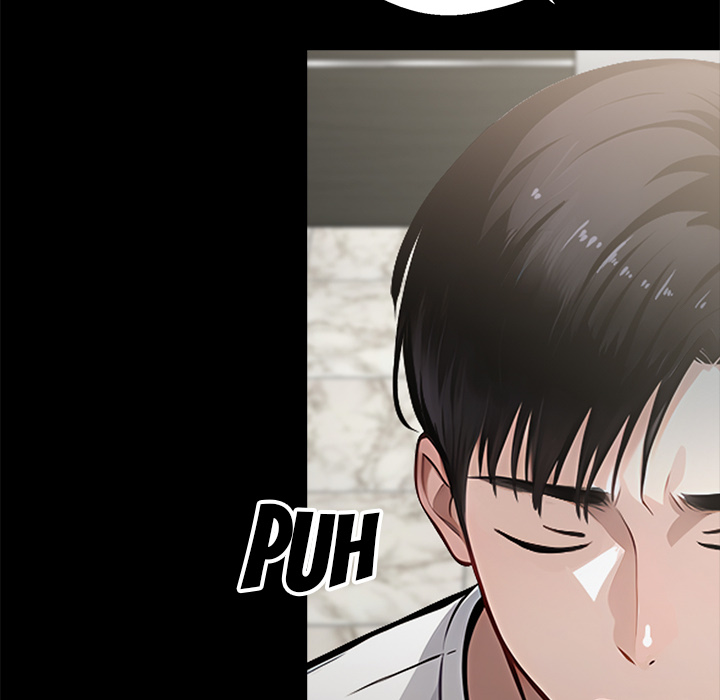 Workaholic Gangster - episode 2 - 22