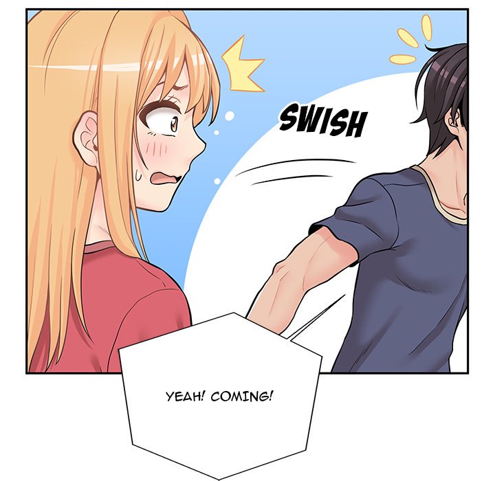Crossing the Line - episode 13 - 123