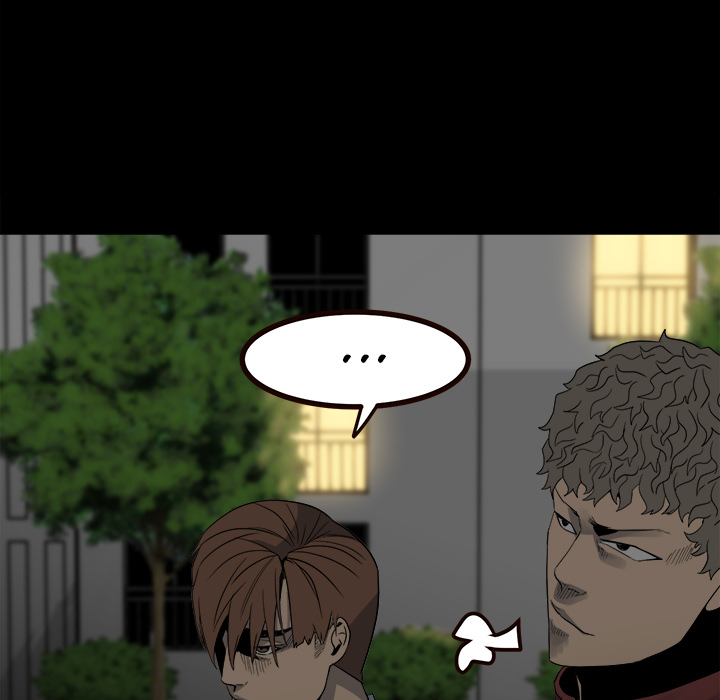 Hermes - episode 52 - 7